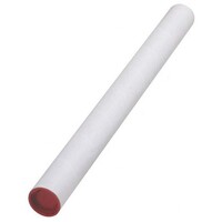 Mailing Tube 60mm x 745mm I313 Pack 4