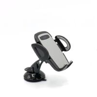 ION Magnetic Car Mount Universal