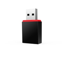 TENDA U3 N300 MINI WI-FI USB ADAPTER
