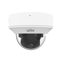 Uniview IPC2325SB-ADZK-10 5MP IR Ultra 265 Outdoor Bullet IP Security Camera Starlight