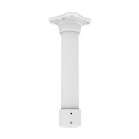 IVSEC PENDANT MOUNT FOR USE WITH IVNC540ADX & IVNC542ADX