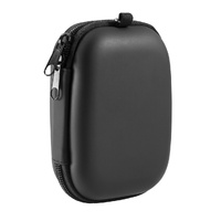 Brateck Universal Portable Digital Camera Pouch - Medium(LS)