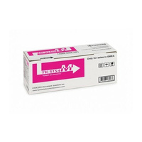Kyocera TK5154 Magenta Toner