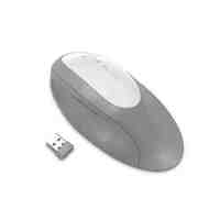 Computer Mouse Kensington Ergo Dual Wireless Grey 