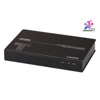 ATEN HDMI SLIM KVM OVER IP TRANSMITTER 2YR