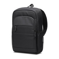 Ktg EQ Laptop Backpack 16in