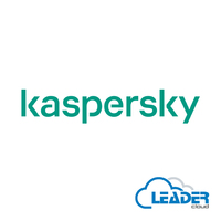 Kaspersky Total Security for Business - 15-19 Node 1 year Base License - (Available on Leader Cloud)