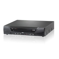 ATEN 64 PORT KVM OVER IP 2YR