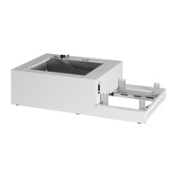 Kyocera Attachment Kit
