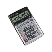 Calculator Canon KS1200TS Tax and Business Dual Power