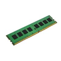 Kingston 32GB (1x32GB) DDR4 UDIMM 3200MHz CL22 2Rx8 ValueRAM Desktop PC Memory DRAM