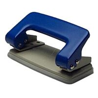 Hole Punch Colby 2 Hole Student/KWTrio 988 Blue