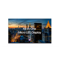 LG 136 LAAA015-G32 4K MAGNIT WEBOS 4.1 ALL IN ONE LED