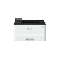 CANON IMAGECLASS LBP243DW 36PPM DUPLEX WIRELESS A4 MONO LASER PRINTER