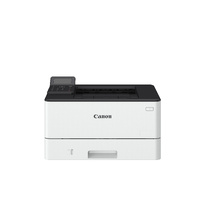 Canon LBP243DWII Laser Printer