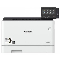 Canon LBP654CX Clr Laser