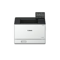 CANON IMAGECLASS LBP674CX UPTO 33PPM DUP WLESS 250SHT A4 COLOUR LASER PRINTER