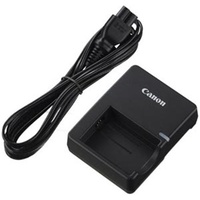 LCE5E BATTERY CHARGER TO SUIT EOS450D