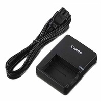 LCE8E BATTERY CHARGER TO SUIT CANON EOS550D