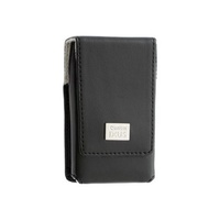 LCIXUS3 LEATHER CASE TO SUIT IXUS 110 IS