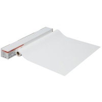 Water Resistant Adhesive Matte Vinyl 530gsm 36