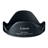 CANON LHDC90 LENS HOOD FOR SX60HS