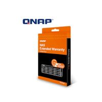 QNAP LIC-NAS-EXTW-ORANGE-2Y-EI NAS WTY EXTENSION 2YR ELECTRONIC COPY