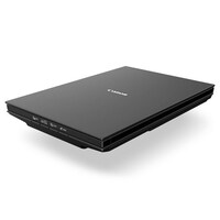 LIDE300 2400x2400DPI EASY AND COMPACT FLATBED SCANNER