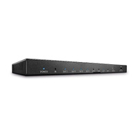Lindy 8 Port HDMI Splitter