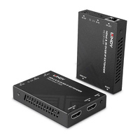Lindy HDMI&IR Over IP Extender