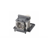 REPLACEMENT LAMP FOR VPL-D200 SERIES