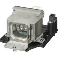 REPLACEMENT LAMP FOR VPL-S600 SERIES
