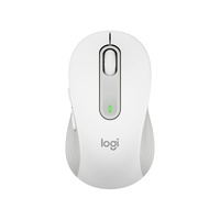 Logitech M650 S Wireless Mouse