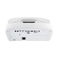 LS831WU 4500 ANSI WUXGA INSTALLATION PROJECTOR ULTRA SHORT THROW HDBaseT