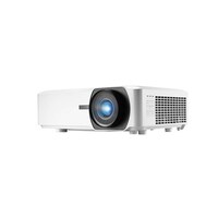 LS920WU 6000 ANSI WUXGA INSTALLATION PROJECTOR HDBaseT and IP5X