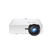 LS921WU 6000 ANSI WUXGA INSTALLATION PROJECTOR SHORT THROW HDBaseT and IP5X