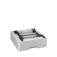Brother LT360 520 Sheet Tray