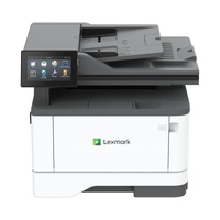 Lexm MX432ADWE Laser MFP