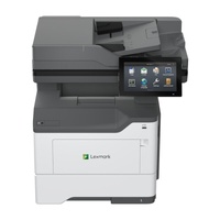 Lexm MX632adwe Laser MFP