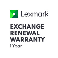 Lexm 1yr Exchange Renewal War