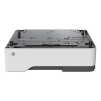 Lexm 38S3130 550 Sh L Tray