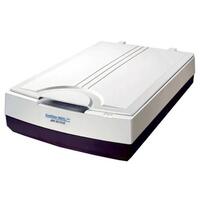 MICROTEK 9800XL A3 FLATBED SCANNER