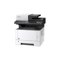 Kyocera M2540DN Laser MFP