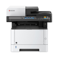 Kyocera M2640IDW Laser MFP