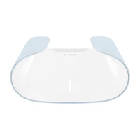 D-Link AX3000 Mesh Router