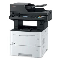 Kyocera M3645DN Laser MFP