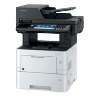 Kyocera M3645IDN Laser MFP