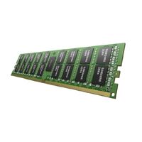 Samsung 32GB (1x32GB) DDR4 RDIMM 2933MHz CL19 1.2V ECC Registered 2Rx4 PC4-21300V-R Server Memory RAM OEM