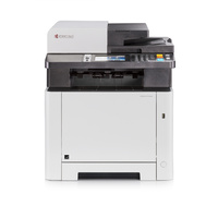 Kyocera M5526CDN Clr MFP