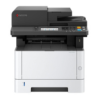 Kyocera MA3501WFX Mono MFP